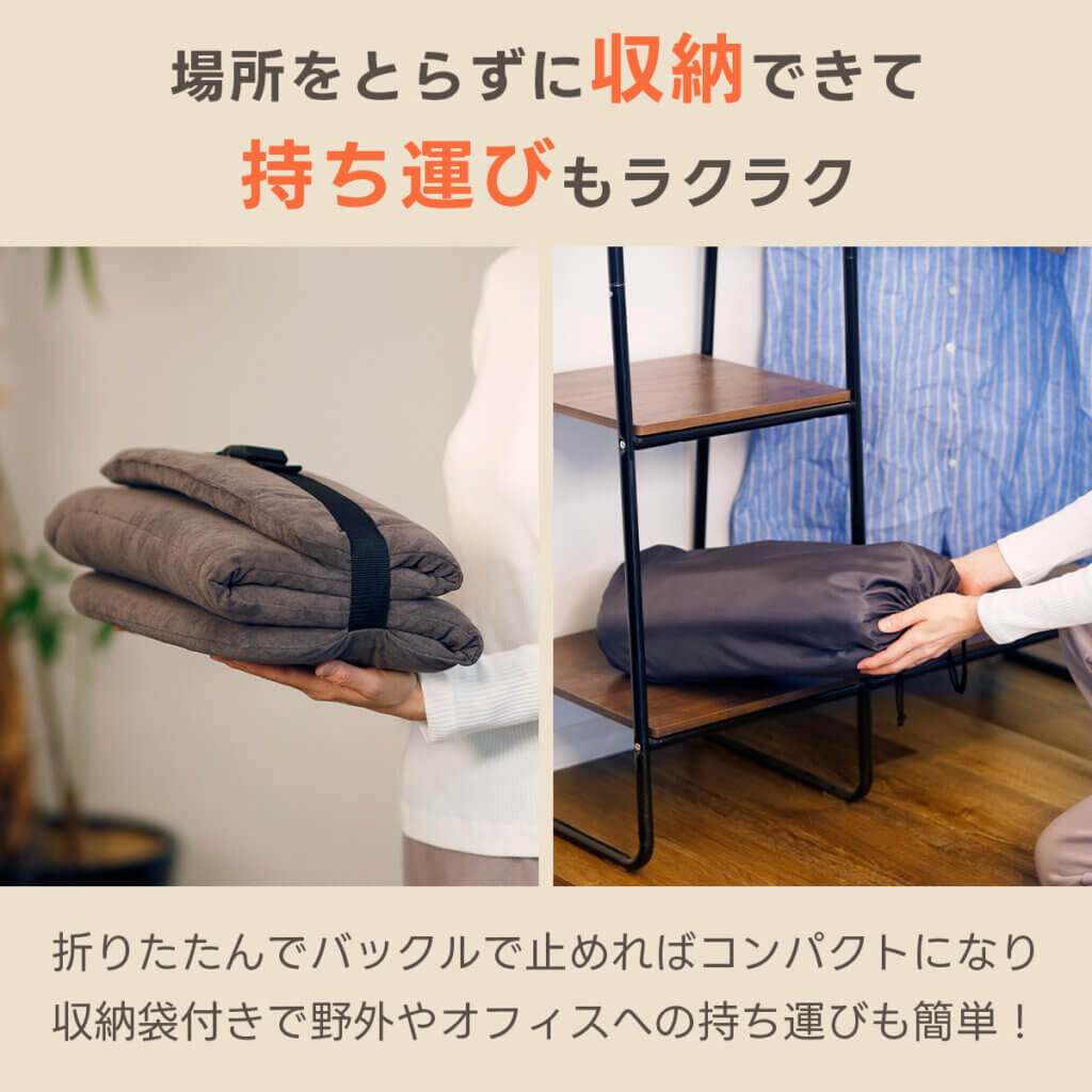 あったかシートマット ｜商品｜QUICKCAMP(クイックキャンプ)公式サイト