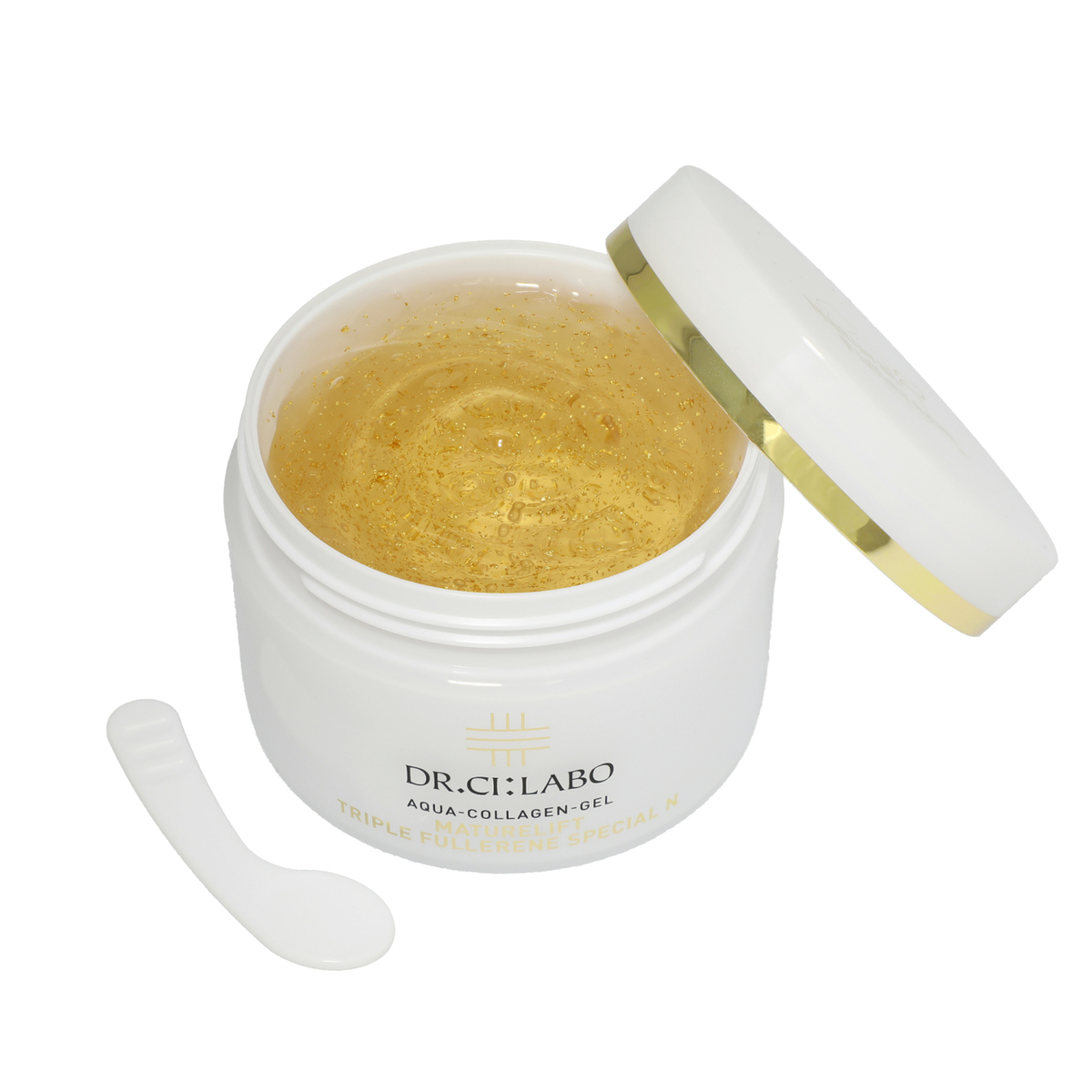 シーラボ ACGマチュアリフト トリプルフラーレンスペシャルN2個