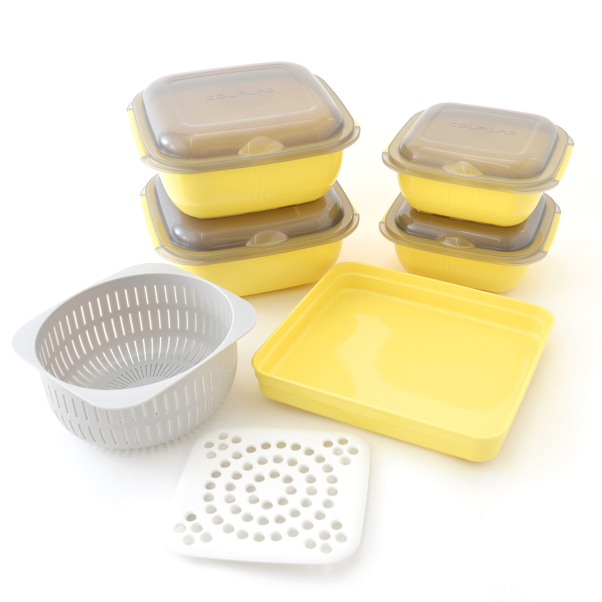 イワタニ グルラボコランダーマルチセットプレミアム レシピブック付