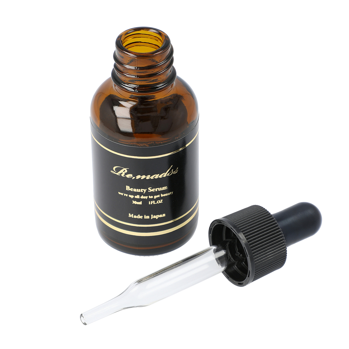 リマドス ビューティーセラム 30ml 3本セット リマドス ビューティー