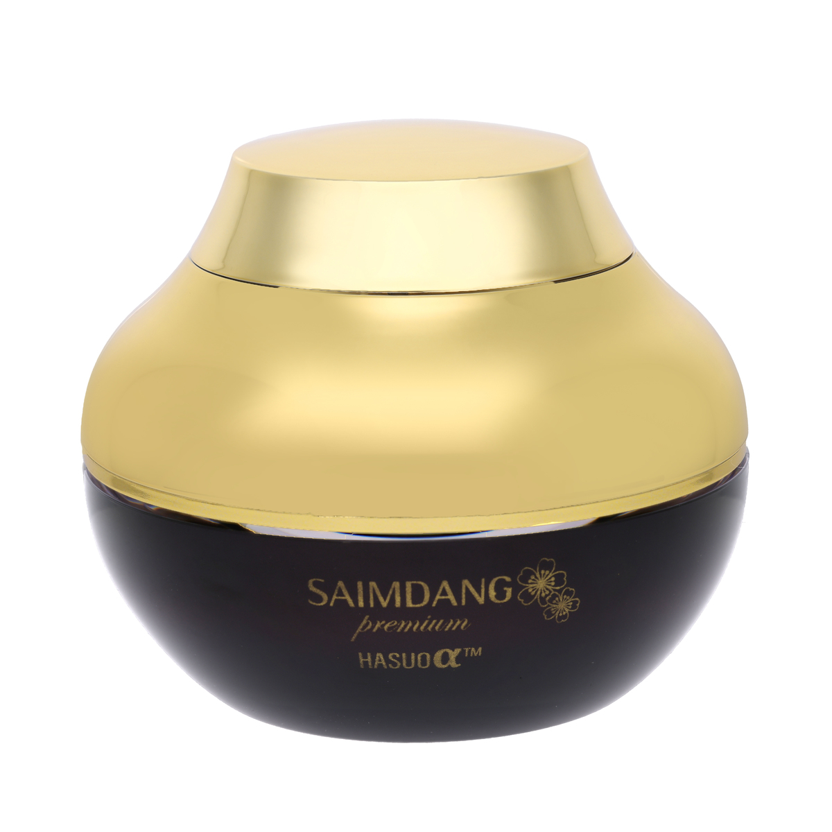 サイムダンプレミアム ファーストクラス パーフェクトリッチクリーム