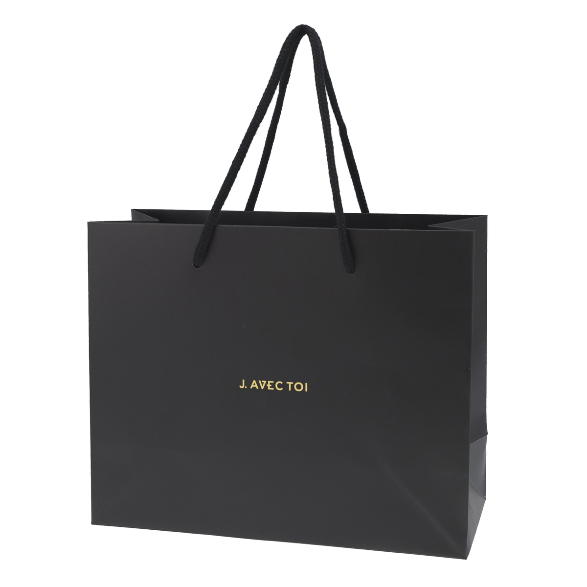 J.avec toi バイタライジングHS-III 3個特別セット ジェイアベック