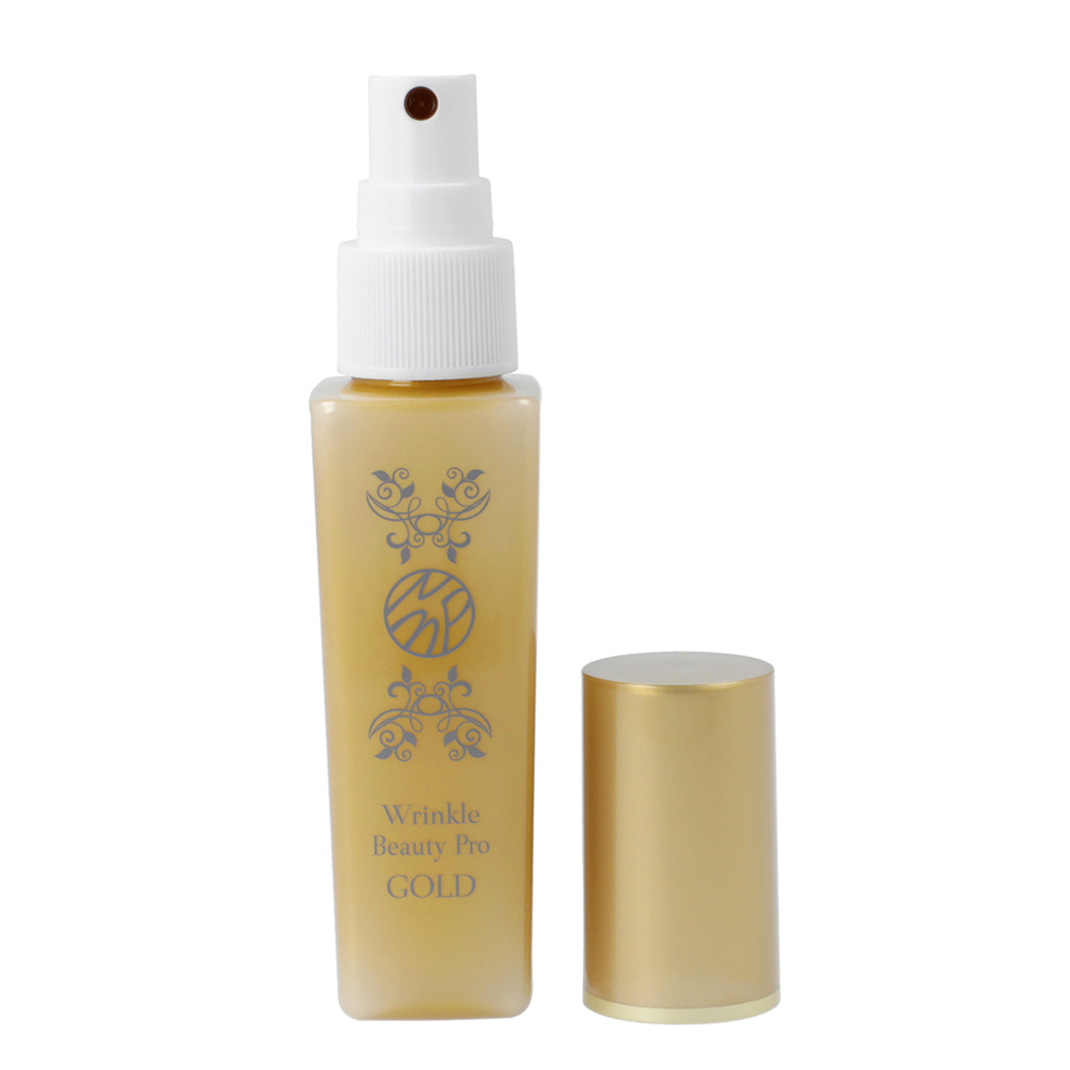 リンクルビューティプロGOLD40ml×2本 特別セット ヤーマン（YA-MAN