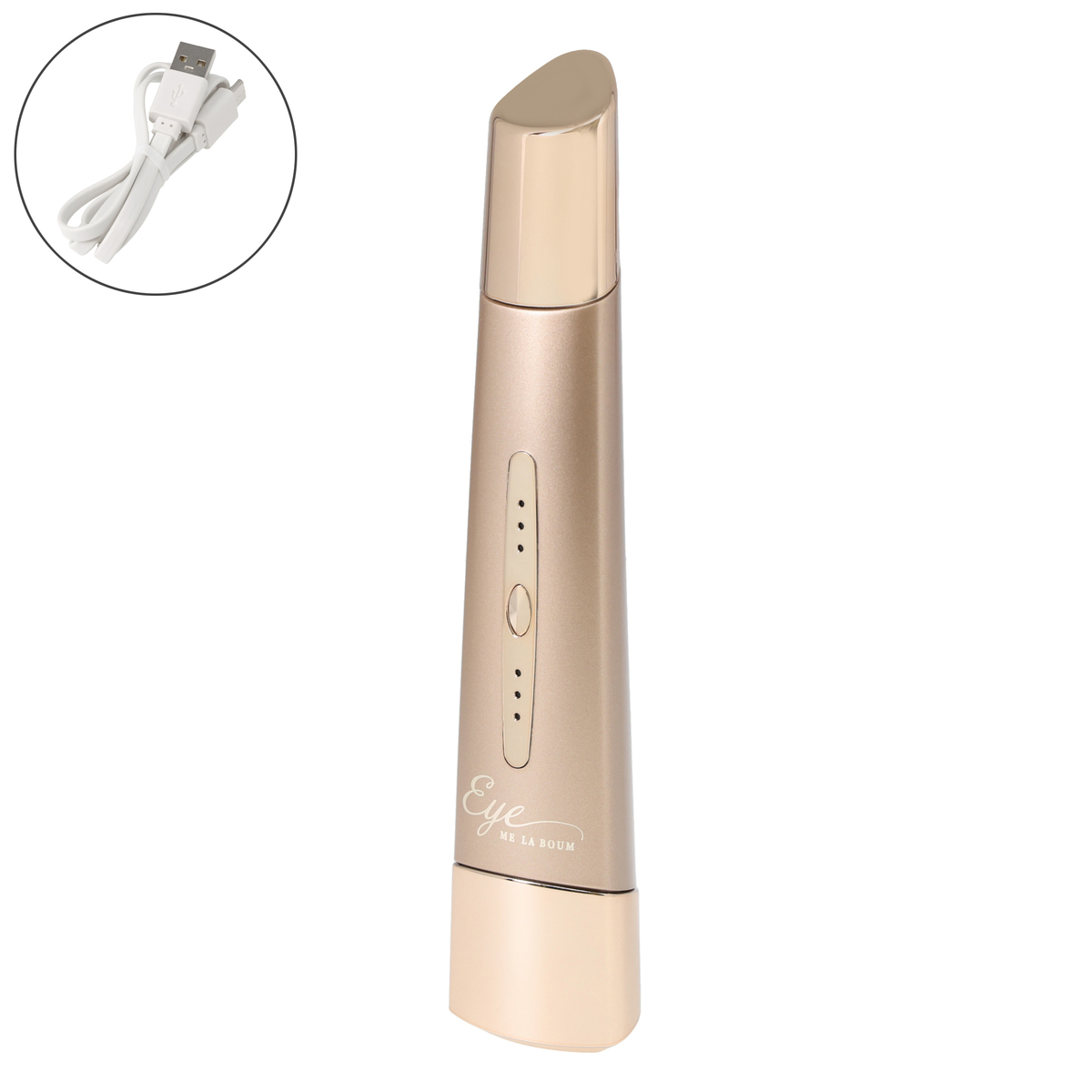 値下げです！IKKOプロデュース MEラボンアイ IKKOプロデュース ME