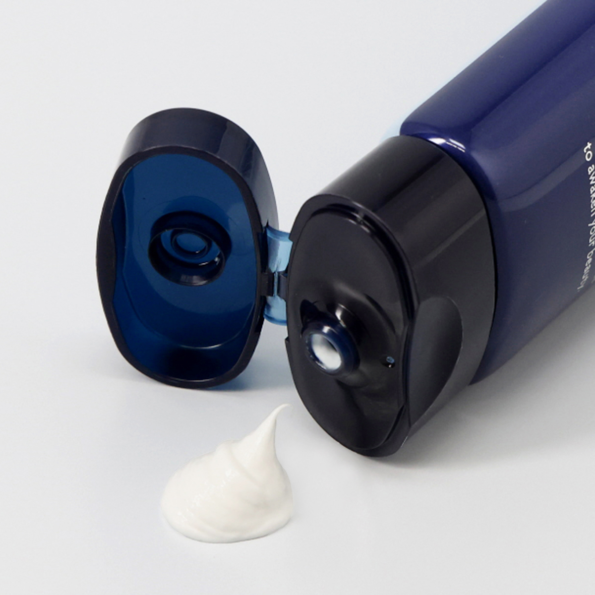 TBCディープクリアウォッシュ75g エステティックTBC - QVC.jp