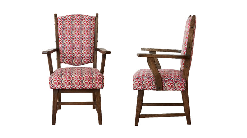 オーダー家具の種類｜オーダーメイド家具の永田良介商店