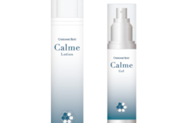 ピールオフCO2パック