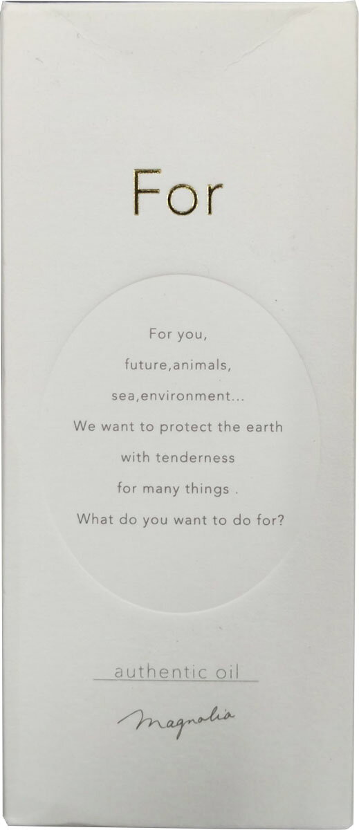 楽天市場】資生堂 TACTICS(タクティクス) ヘアスチック 40g | 価格比較