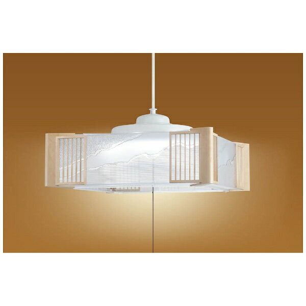 楽天市場】大光電機 DAIKO LED洋風ペンダント DPN-38894 Y | 価格比較