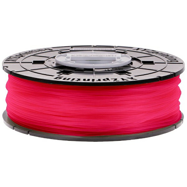 楽天市場】オープンキューブ オープンキューブ3Dプリンター SCOOVO