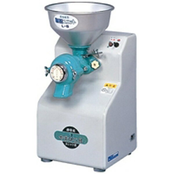 楽天市場】ラボネクト 家庭用強力製粉機 コナッピー 500cc | 価格比較