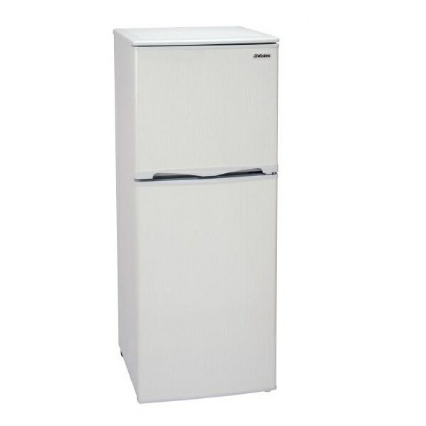 fa8ef688cd37f776536d6afb1216e5