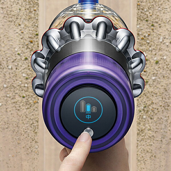 楽天市場】dyson V11 Absolute 掃除機 コードレス SV14 ABL | 価格比較