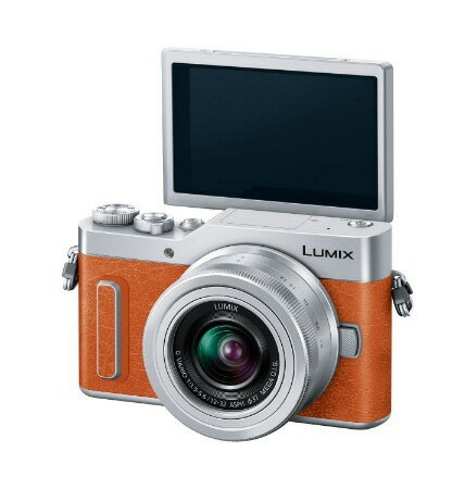 楽天市場】パナソニックオペレーショナルエクセレンス Panasonic