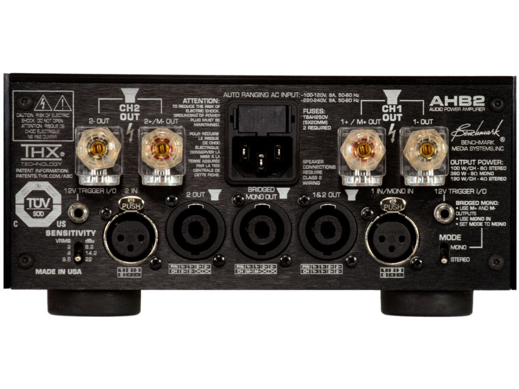 楽天市場】ソニーグループ SONY ステレオパワーアンプ TA-N330ES