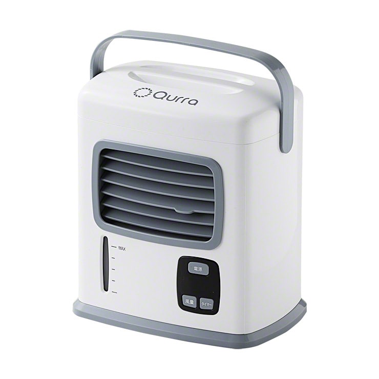 楽天市場】アイリスオーヤマ IRIS OHYAMA｜アイリスオーヤマ