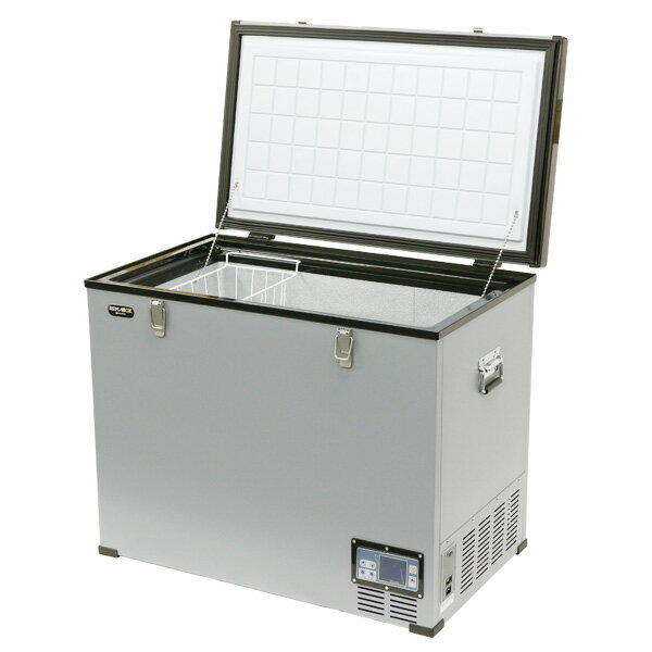 3d61e18b1133bf6a78629ba1aea162