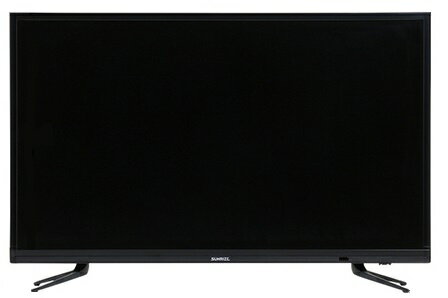 楽天市場】ジョワイユ ジョワイユ 液晶テレビ 32TVSMM-S | 価格比較