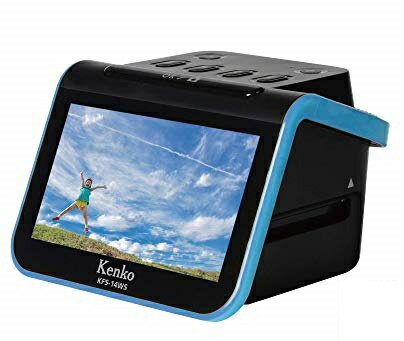 楽天市場】Wolverine フィルムスキャナー ネガ デジタル化 35mm