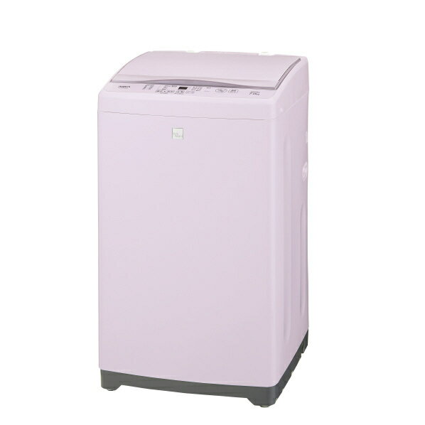 楽天市場】アクア AQUA 全自動洗濯機 AQW-S45G(W) | 価格比較 - 商品