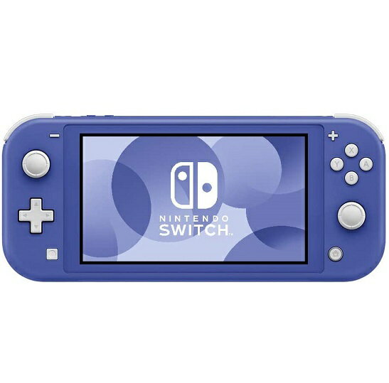 楽天市場】任天堂 Nintendo Switch Lite ターコイズ | 価格比較 - 商品