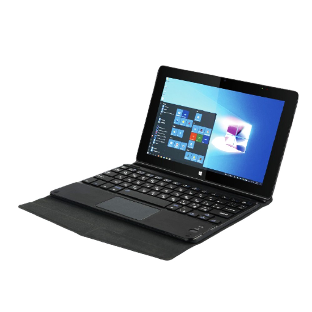 楽天市場】日本エイサー NE132F14P Gateway 11.6型 ノートパソコン