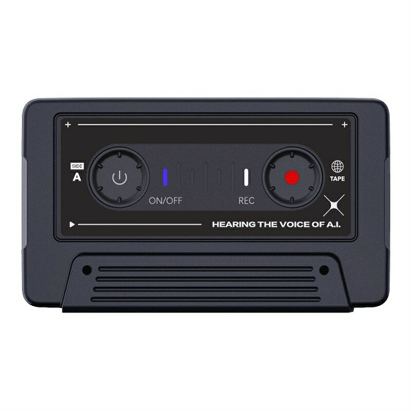 楽天市場】amadana Amadana Music CDプレーヤー AM-PCD-101-S | 価格