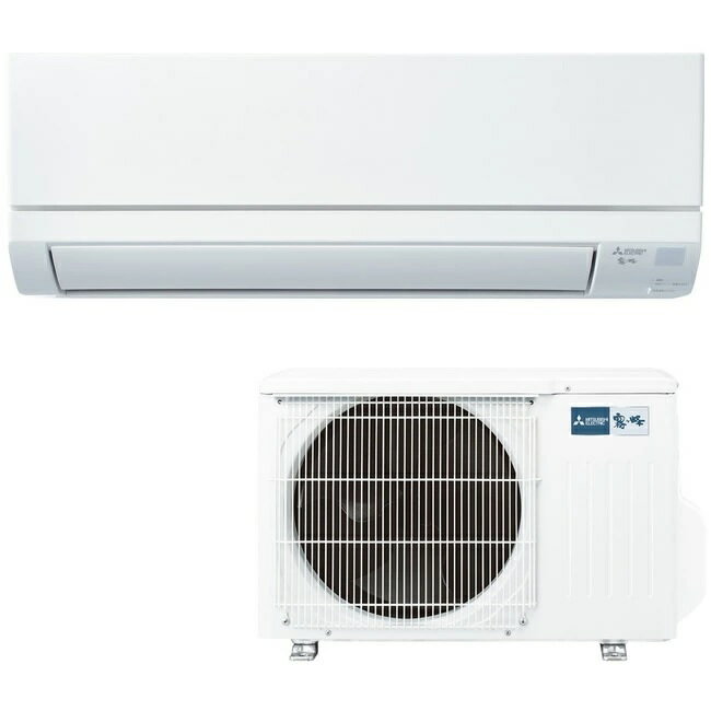 楽天市場】ダイキン工業 DAIKIN ルームエアコンうるさらX RXシリーズ