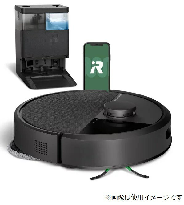 楽天市場】iRobot ロボット掃除機 ルンバ890 R890060 | 価格比較