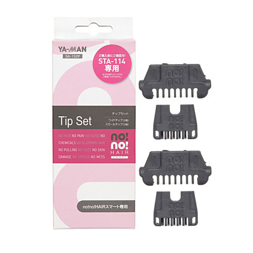 楽天市場】ヤーマン ヤーマン サーミコン式脱毛器 ノーノーヘア