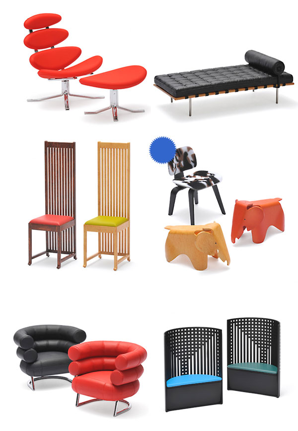 楽天市場】レアック・ジャパン デザインインテリアコレクション