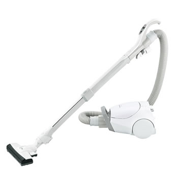 楽天市場】パナソニックオペレーショナルエクセレンス Panasonic