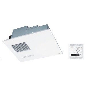 楽天市場】TOTO TOTO 浴室換気暖房乾燥機 | 価格比較 - 商品価格ナビ