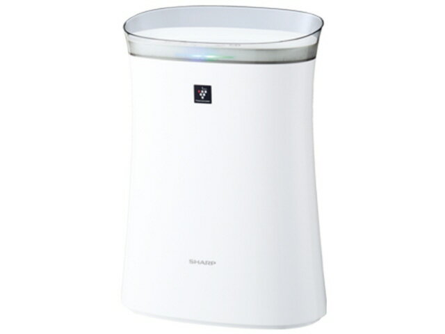 楽天市場】ダイキン工業 DAIKIN 空気清浄機 MC55X-W | 価格比較 - 商品