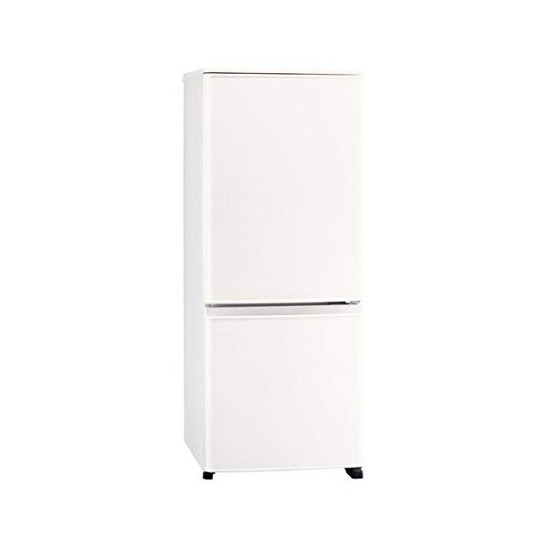 楽天市場】三菱電機 三菱 146L 2ドアノンフロン冷蔵庫 keyword