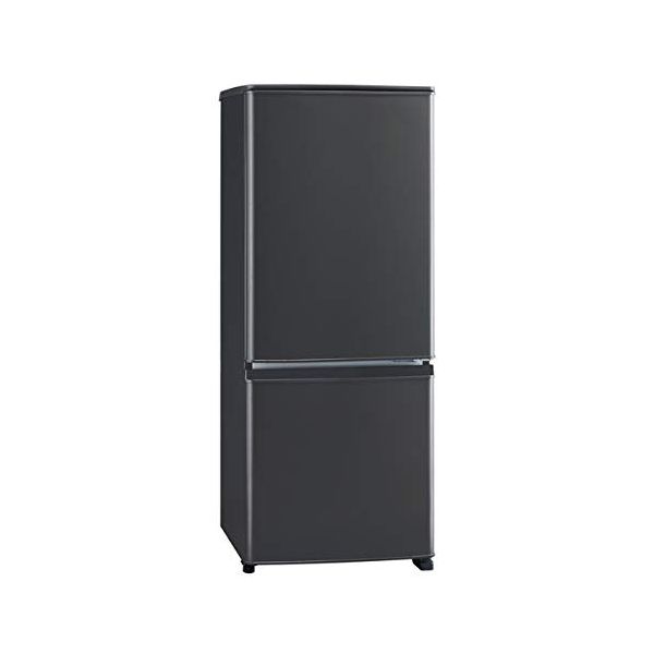 楽天市場】三菱電機 三菱 146L 2ドアノンフロン冷蔵庫 keyword