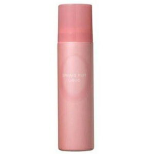 楽天市場】ティーアンドワイ ラピーチ スタイリングフォーム Nウェーブ