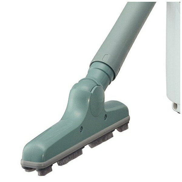 楽天市場】パナソニックオペレーショナルエクセレンス パナソニック