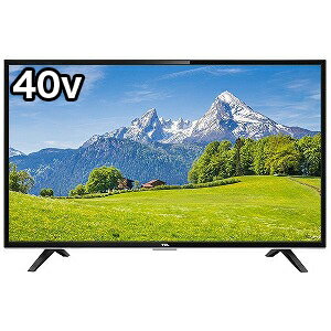 楽天市場】三菱電機 MITSUBISHI 液晶テレビ LCD-A50BHR8 50.0インチ