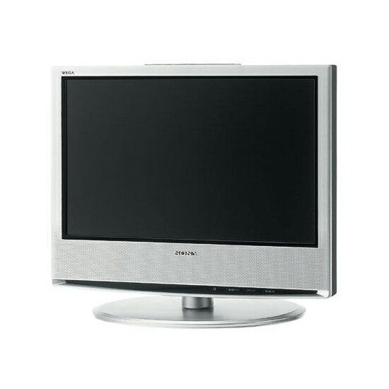 楽天市場】ソニーグループ SONY WEGA 液晶ベガ SP2 KLV-20SP2(S) 20.0