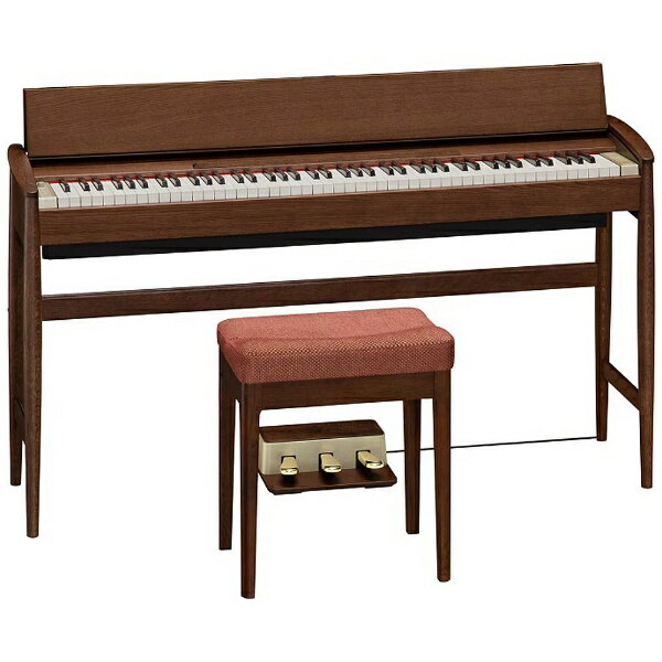 楽天市場】ローランド Roland Kiyola 電子ピアノ KF-10-KO | 価格比較