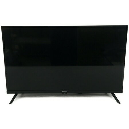楽天市場】ハイセンスジャパン Hisense 液晶テレビ 24A40G | 価格比較