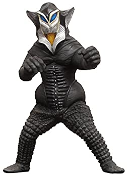 楽天市場】エクスプラス エクスプラス 大怪獣シリーズ/ ウルトラマン