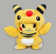 楽天市場】ポケモン ポケモンセンターオリジナル ぬいぐるみ