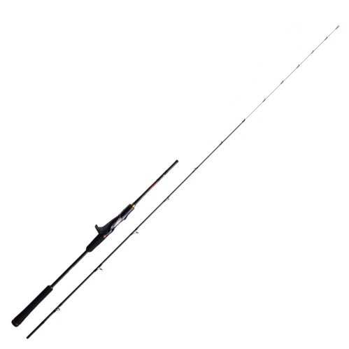 楽天市場】シマノ シマノ SHIMANO 炎月 エンゲツ XR FS-B66ML/RIGHT