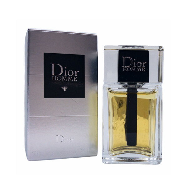 楽天市場】シャネル chanel n°5 ロー オードゥ トワレット シアター