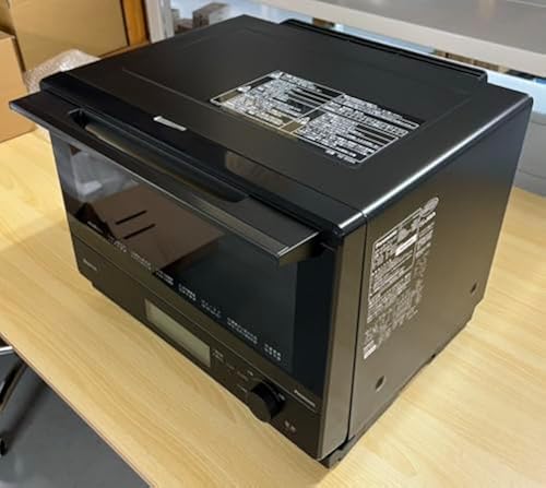 楽天市場】パナソニックオペレーショナルエクセレンス Panasonic