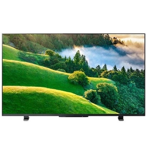楽天市場】WIS WiS ハイビジョン液晶テレビ TEX-D3203BSR | 価格比較
