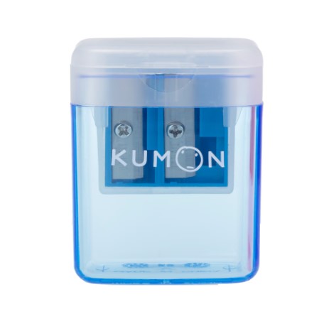 楽天市場】日本図書センター さんすうだいすき（全10巻セット）/日本