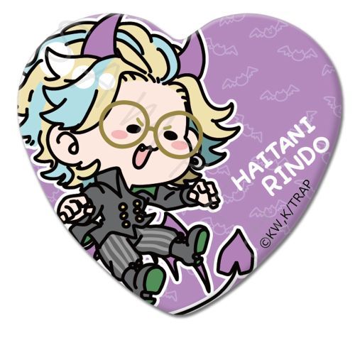 楽天市場】アイアップ 東京リベンジャーズ メタリック缶バッジ vol.2